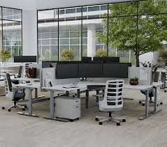 Business and office solutions