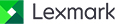 lexmark