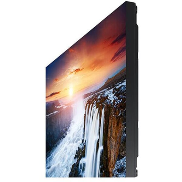 Samsung VH55R-R - Image 3