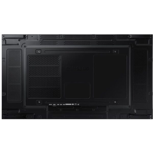 Samsung VH55R-R - Image 2