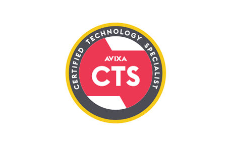 avixa-cts-certificate (1)