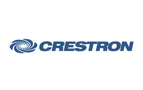 crestron-certificate
