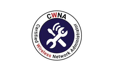 cwna-certificate