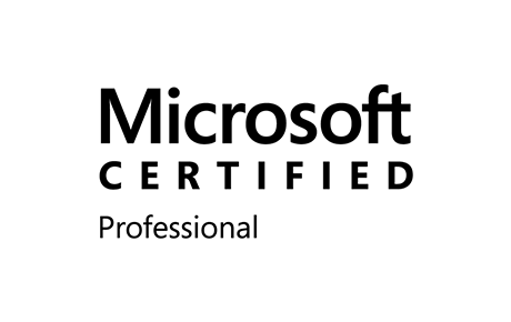 microsoft-certificate