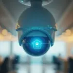 Best_securitycamera_company
